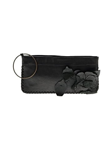 Unbranded Clutch (view 1)