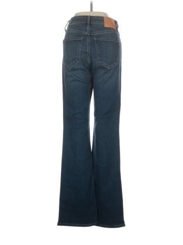 Express Jeans (view 2)
