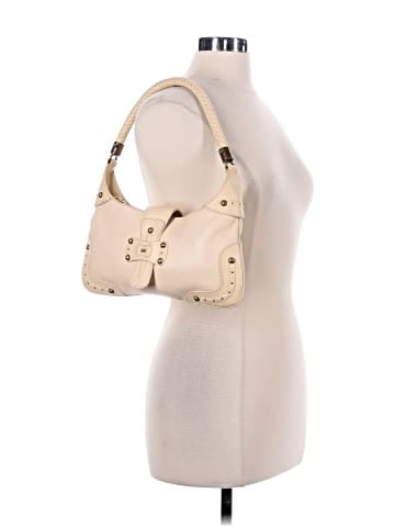 MICHAEL Michael Kors Shoulder Bag (view 2)