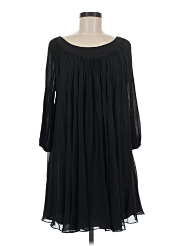 ERIN Erin Fetherston Casual Dress (view 1)