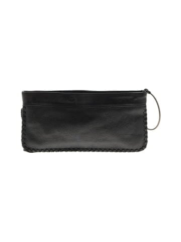 Unbranded Clutch (view 2)
