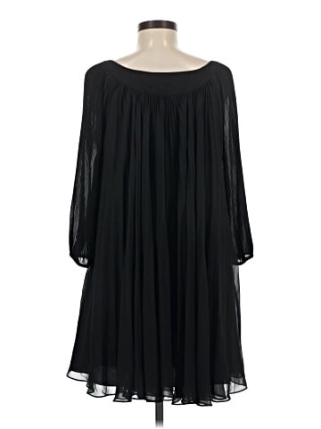 ERIN Erin Fetherston Casual Dress (view 2)