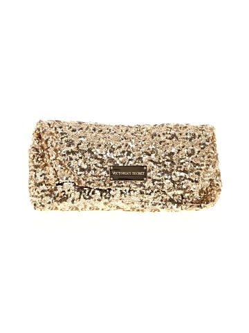 Victoria's Secret Clutch (view 1)