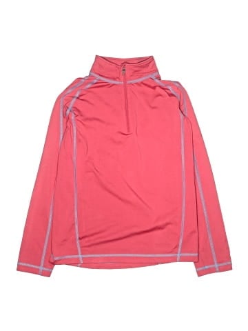 L.L.Bean Sweatshirt (view 1)