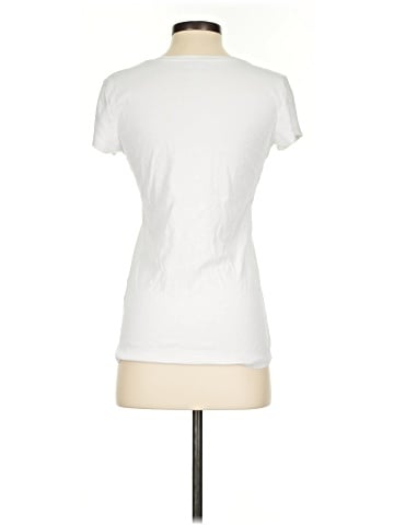 KIRKLAND Signature Short Sleeve T-Shirt (view 2)