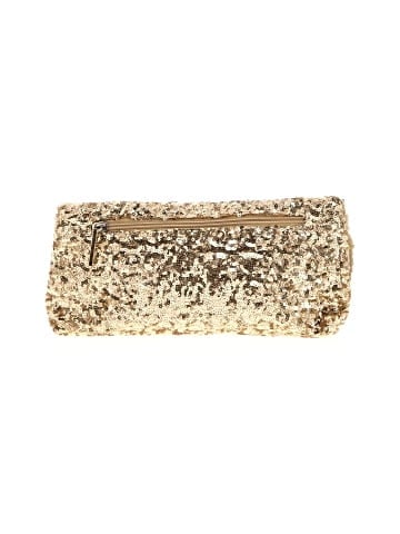 Victoria's Secret Clutch (view 2)