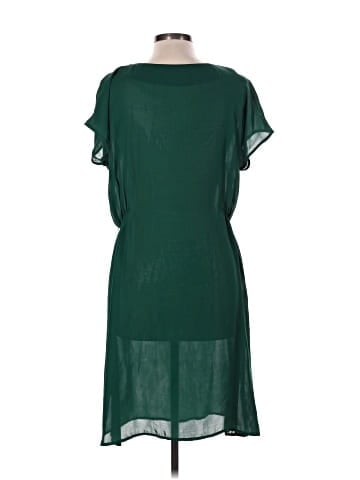 Lands' End Casual Dress (view 2)