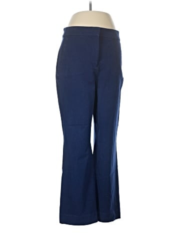 J.Crew Factory Store Dress Pants (view 1)