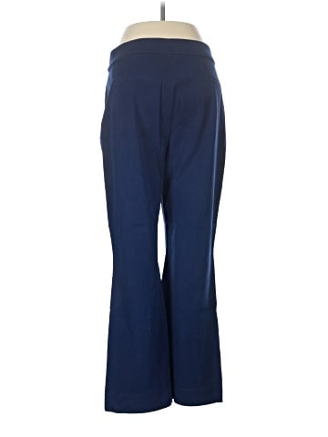 J.Crew Factory Store Dress Pants (view 2)