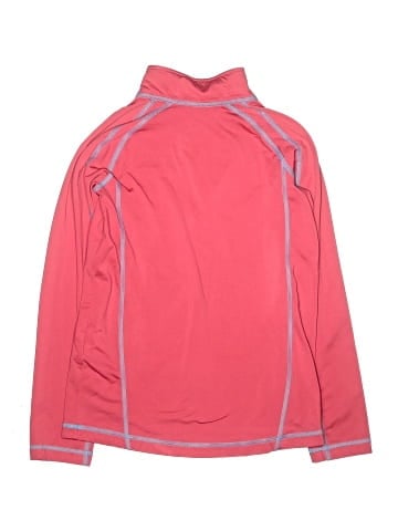 L.L.Bean Sweatshirt (view 2)