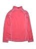 L.L.Bean Pink Sweatshirt Size 14 - 16 - photo 2