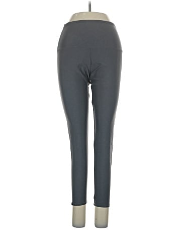 Onzie Active Pants (view 1)