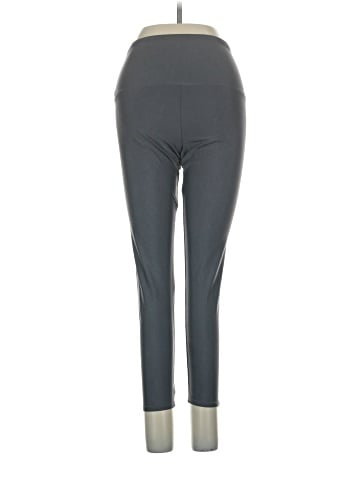 Onzie Active Pants (view 2)