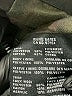 Andrew Marc Solid Black Jacket Size S - photo 7
