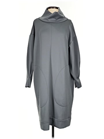 Assorted Brands Casual Dress (view 1)