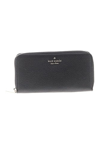 Kate Spade New York Wallet (view 1)
