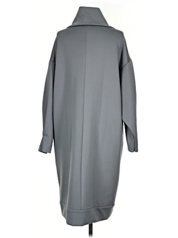 Assorted Brands Casual Dress (view 2)