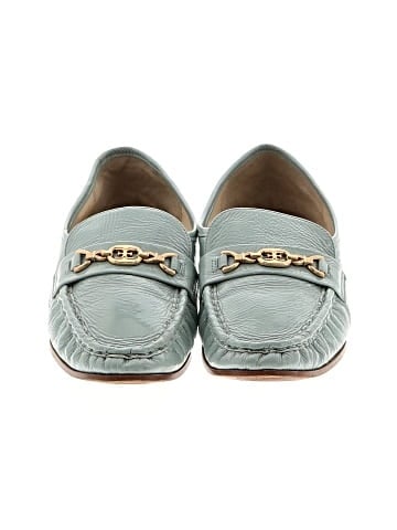 Sam Edelman Flats (view 2)