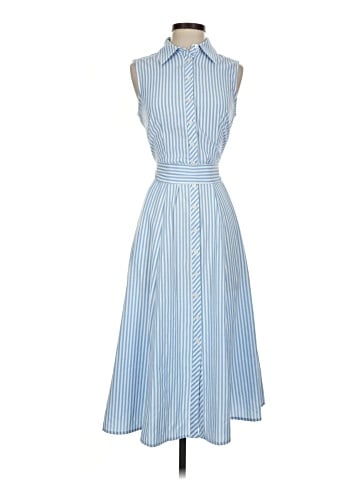 Tommy Hilfiger Casual Dress (view 1)
