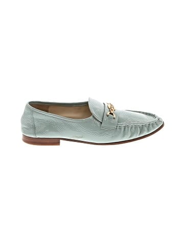 Sam Edelman Flats (view 1)