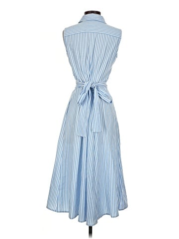 Tommy Hilfiger Casual Dress (view 2)