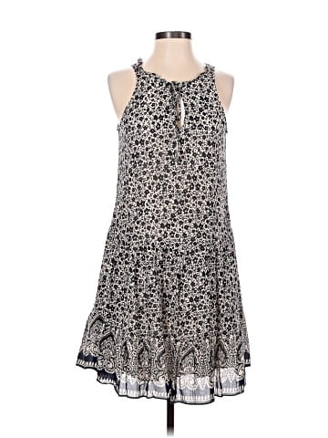 Sanctuary Casual Dress (view 1)