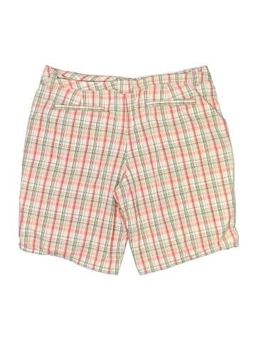 Faded Glory Shorts (view 2)
