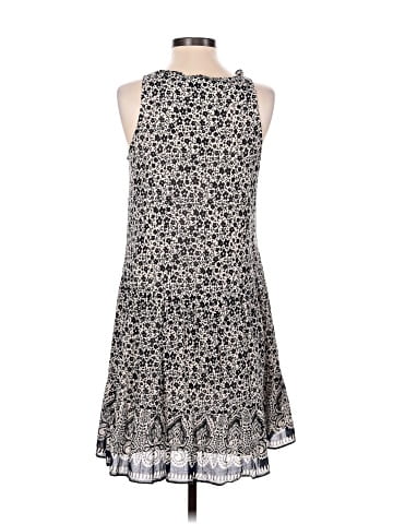Sanctuary Casual Dress (view 2)