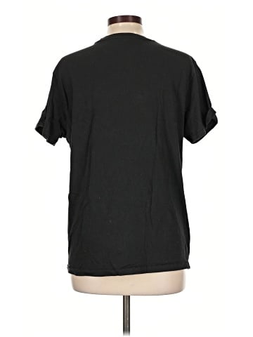 Aeropostale Short Sleeve T-Shirt (view 2)