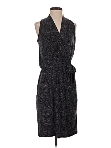 MICHAEL Michael Kors Casual Dress (view 1)