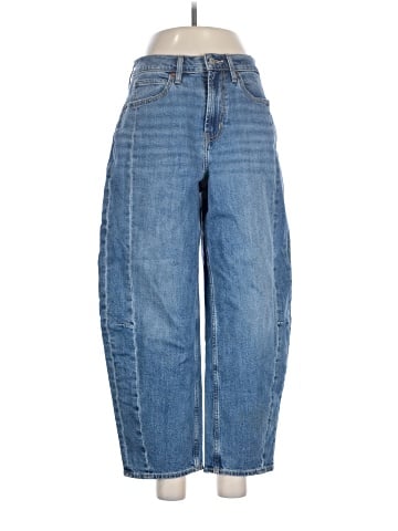Old Navy Jeans (view 1)