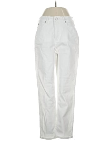 Soft Surroundings Jeans (view 1)