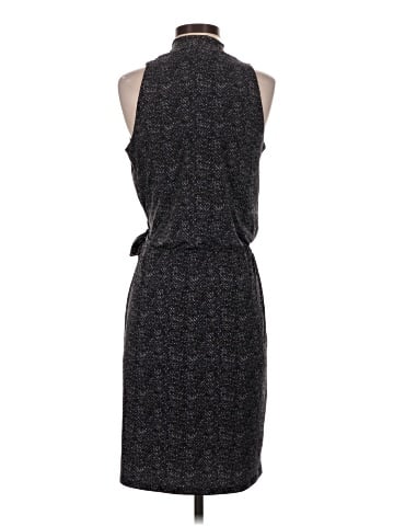MICHAEL Michael Kors Casual Dress (view 2)