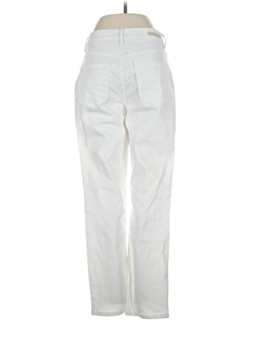 Soft Surroundings Jeans (view 2)