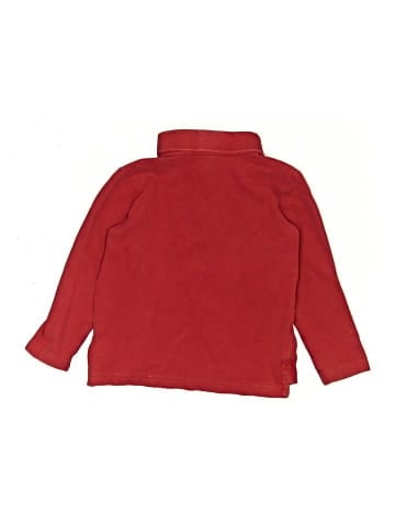 Ralph Lauren Long Sleeve Top (view 2)