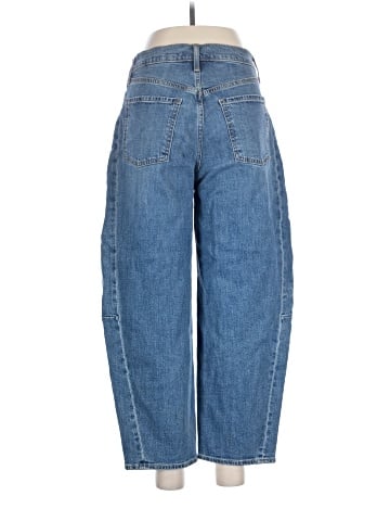 Old Navy Jeans (view 2)
