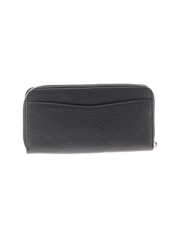Kate Spade New York Wallet (view 2)