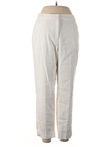 J.Crew Casual Pants (view 1)