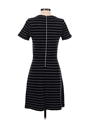 Madewell Casual Dress (view 2)