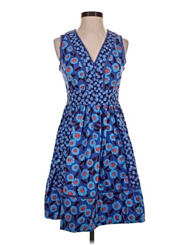 Kate Spade New York Cocktail Dress (view 1)