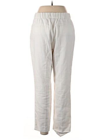 J.Crew Casual Pants (view 2)