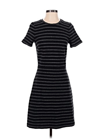 Madewell Casual Dress (view 1)