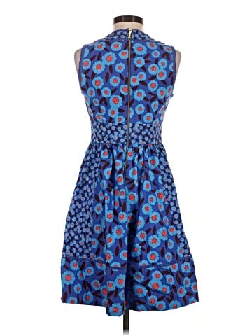 Kate Spade New York Cocktail Dress (view 2)