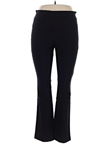 Tribal Active Pants (view 1)