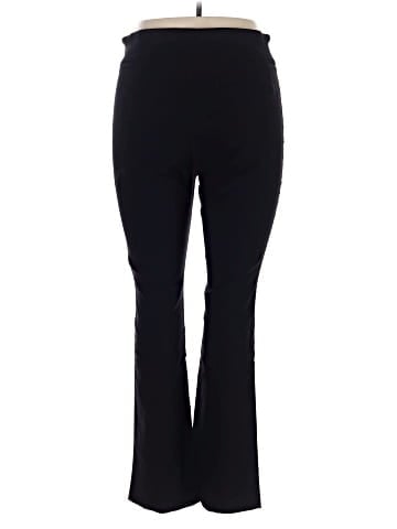 Tribal Active Pants (view 2)