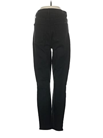 7 For All Mankind Jeggings (view 2)