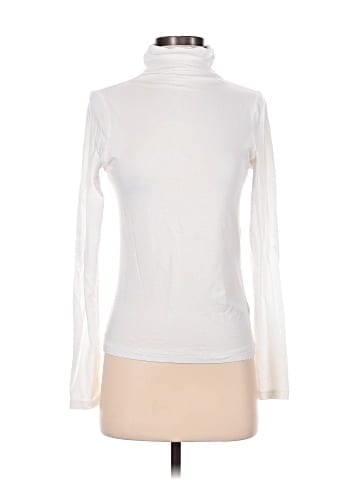 Gap Long Sleeve Turtleneck (view 1)
