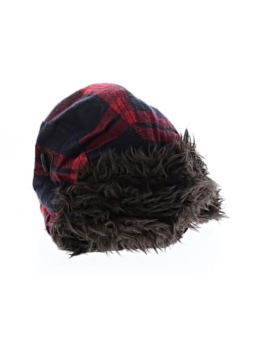 Abercrombie & Fitch Winter Hat (view 1)