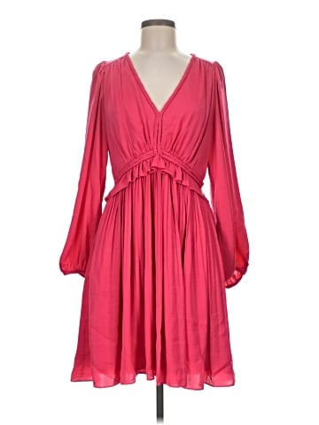Kobi Halperin Cocktail Dress (view 1)