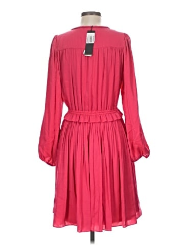 Kobi Halperin Cocktail Dress (view 2)
